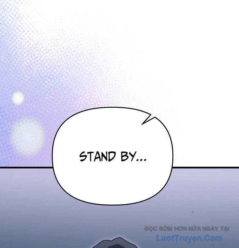 0 Tuổi Đã Là Ngôi Sao Hạng A Chapter 18 - 117