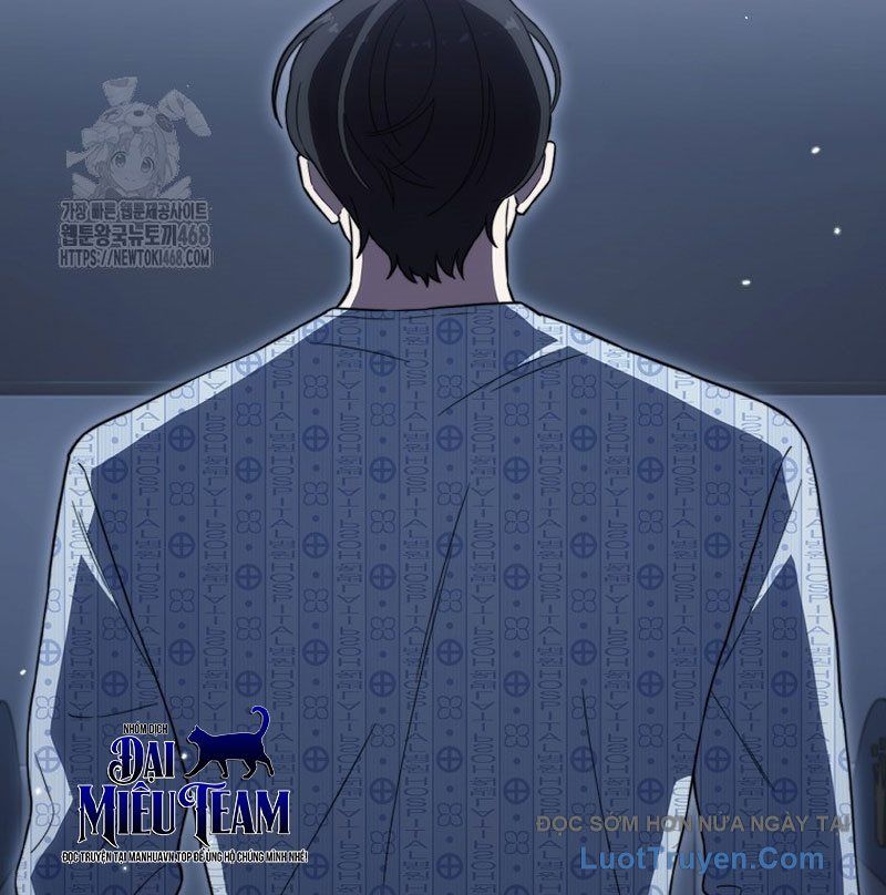 0 Tuổi Đã Là Ngôi Sao Hạng A Chapter 18 - 118