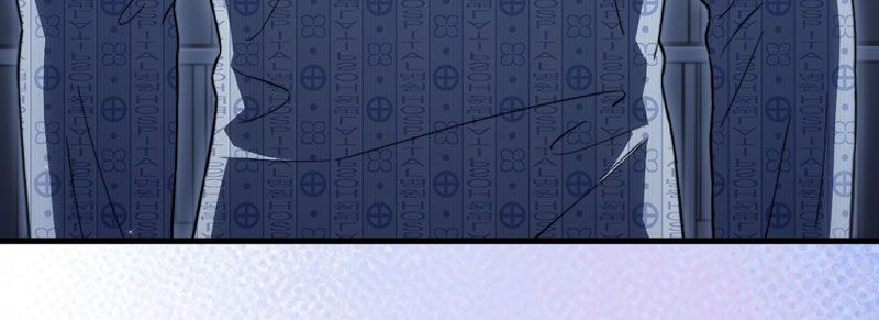 0 Tuổi Đã Là Ngôi Sao Hạng A Chapter 18 - 119