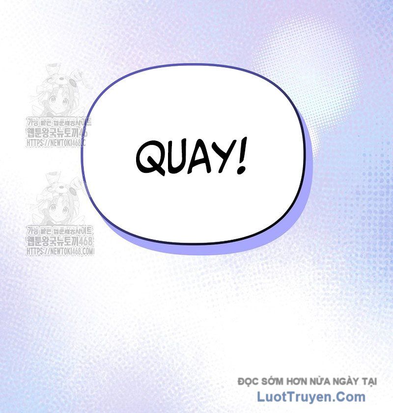 0 Tuổi Đã Là Ngôi Sao Hạng A Chapter 18 - 120
