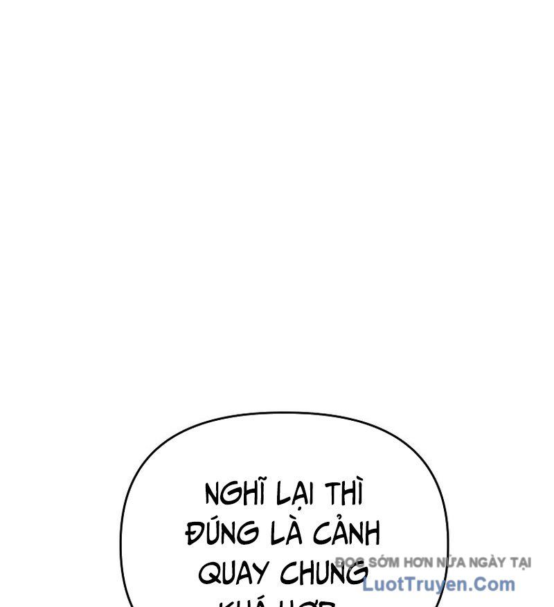 0 Tuổi Đã Là Ngôi Sao Hạng A Chapter 18 - 13