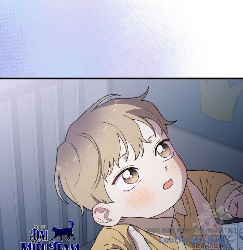 0 Tuổi Đã Là Ngôi Sao Hạng A Chapter 18 - 121