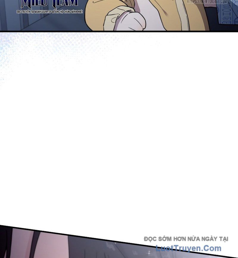 0 Tuổi Đã Là Ngôi Sao Hạng A Chapter 18 - 122