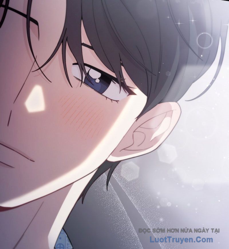 0 Tuổi Đã Là Ngôi Sao Hạng A Chapter 18 - 123