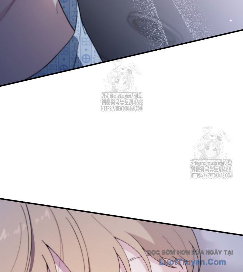 0 Tuổi Đã Là Ngôi Sao Hạng A Chapter 18 - 124