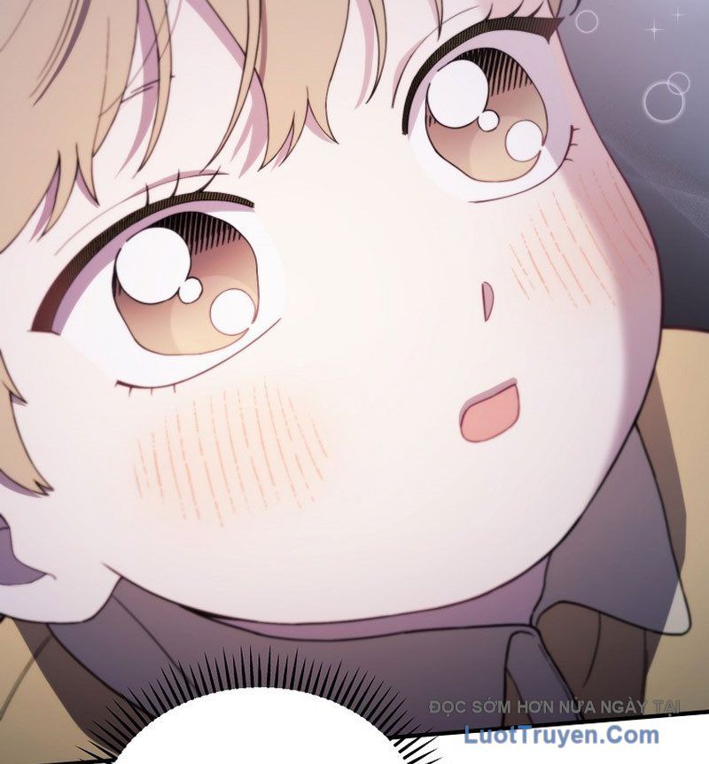 0 Tuổi Đã Là Ngôi Sao Hạng A Chapter 18 - 125