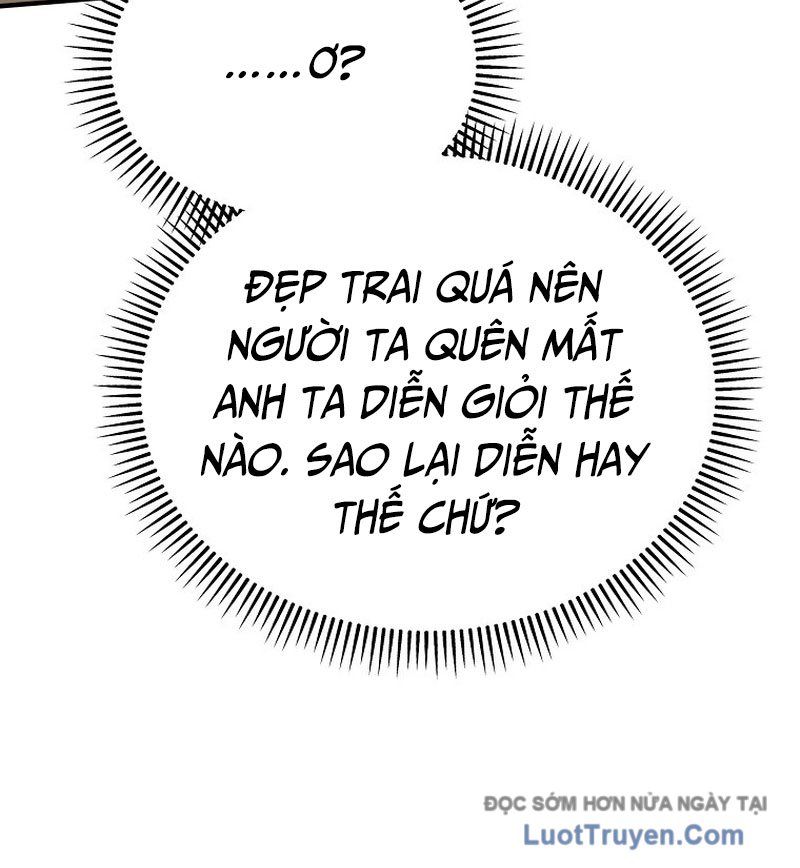 0 Tuổi Đã Là Ngôi Sao Hạng A Chapter 18 - 126