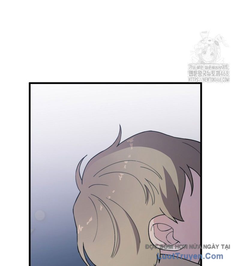 0 Tuổi Đã Là Ngôi Sao Hạng A Chapter 18 - 127