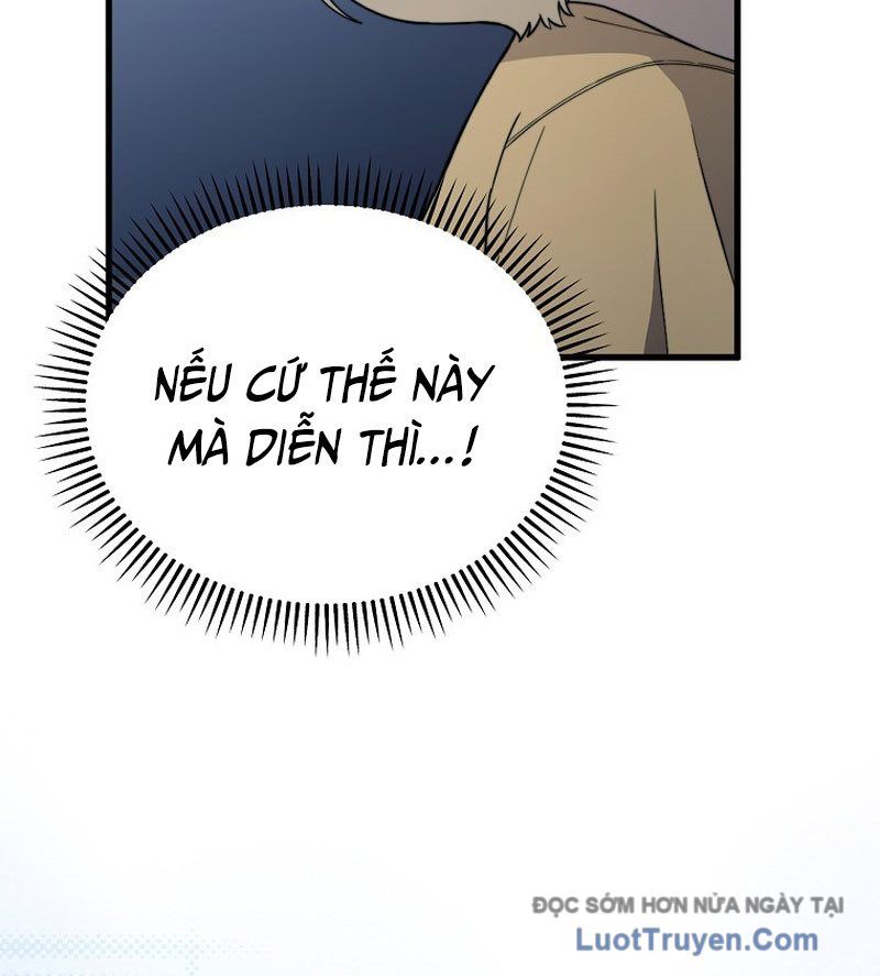 0 Tuổi Đã Là Ngôi Sao Hạng A Chapter 18 - 128