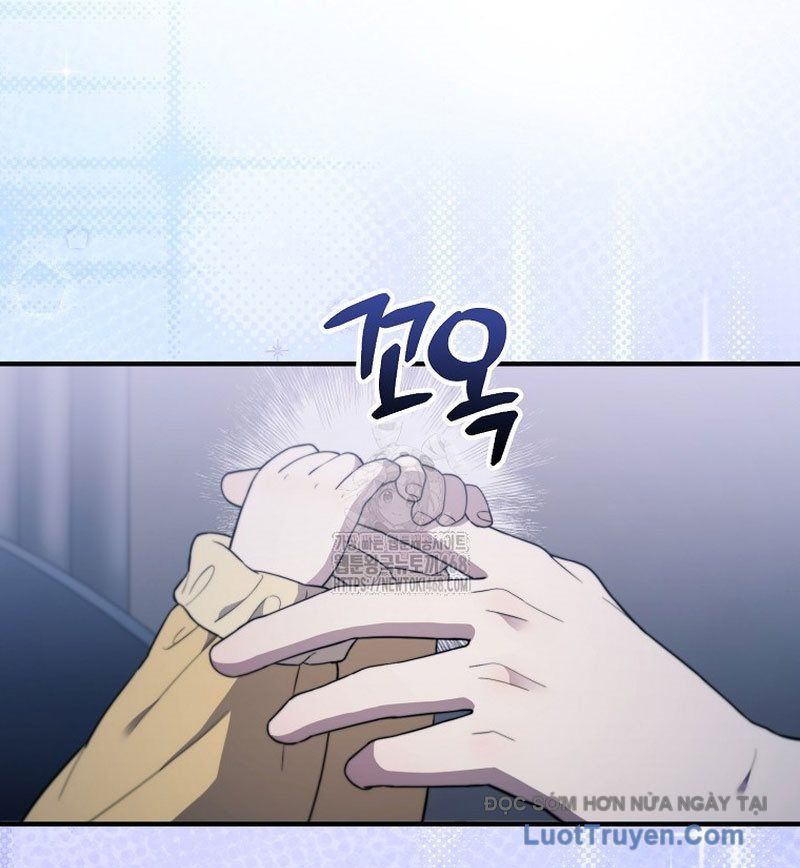 0 Tuổi Đã Là Ngôi Sao Hạng A Chapter 18 - 129