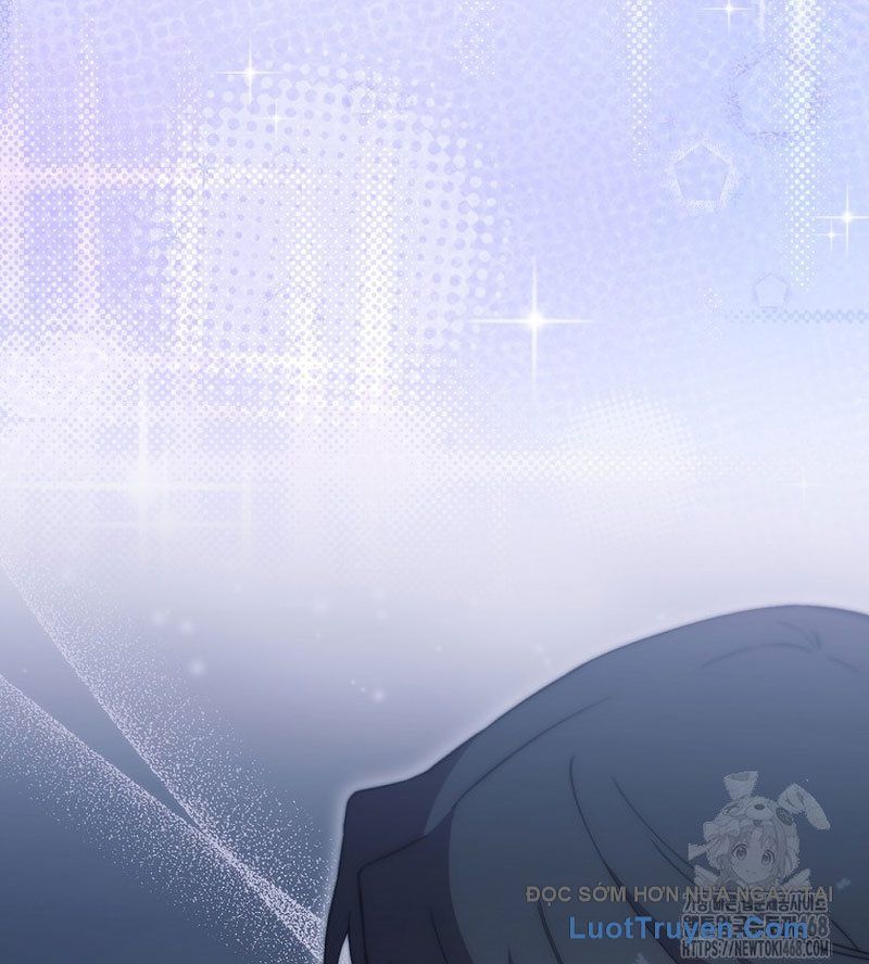 0 Tuổi Đã Là Ngôi Sao Hạng A Chapter 18 - 130