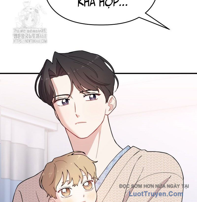 0 Tuổi Đã Là Ngôi Sao Hạng A Chapter 18 - 14