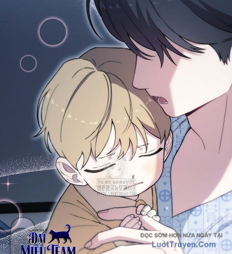 0 Tuổi Đã Là Ngôi Sao Hạng A Chapter 18 - 131