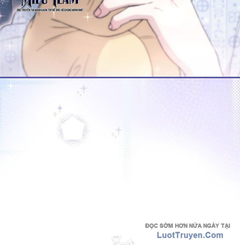 0 Tuổi Đã Là Ngôi Sao Hạng A Chapter 18 - 132