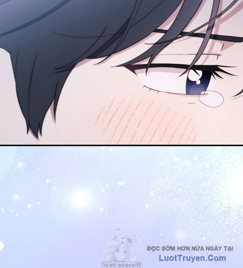 0 Tuổi Đã Là Ngôi Sao Hạng A Chapter 18 - 134