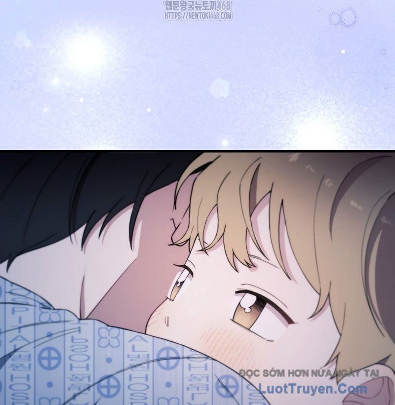 0 Tuổi Đã Là Ngôi Sao Hạng A Chapter 18 - 135