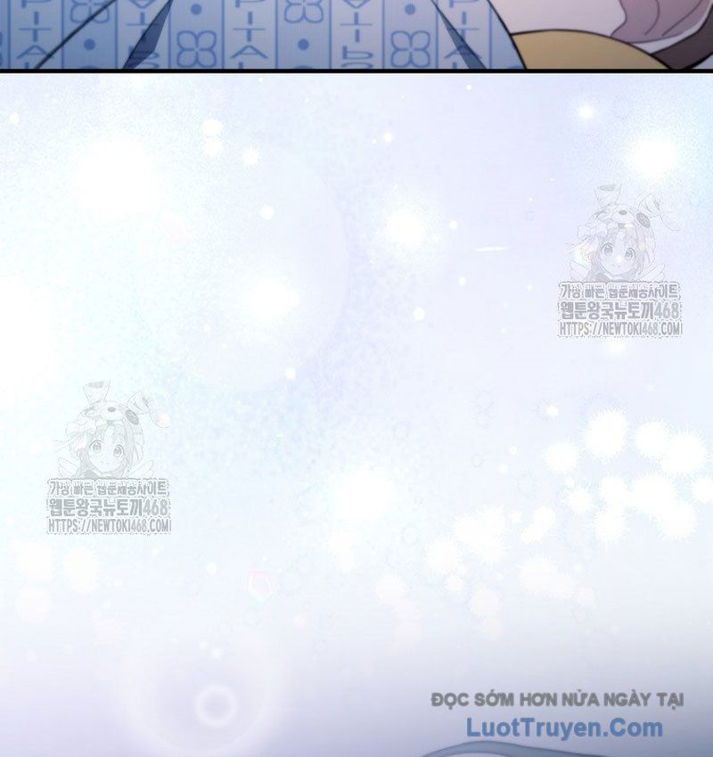 0 Tuổi Đã Là Ngôi Sao Hạng A Chapter 18 - 136