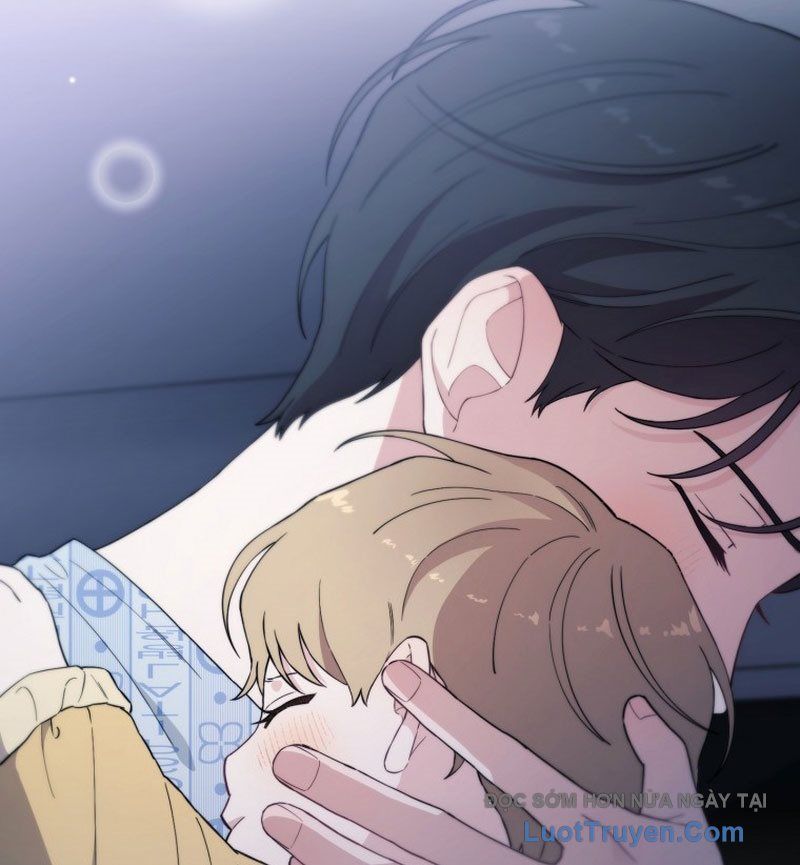 0 Tuổi Đã Là Ngôi Sao Hạng A Chapter 18 - 137