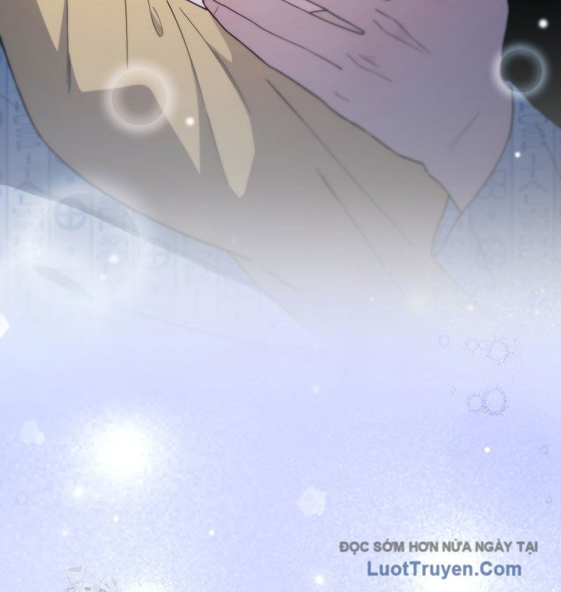 0 Tuổi Đã Là Ngôi Sao Hạng A Chapter 18 - 138