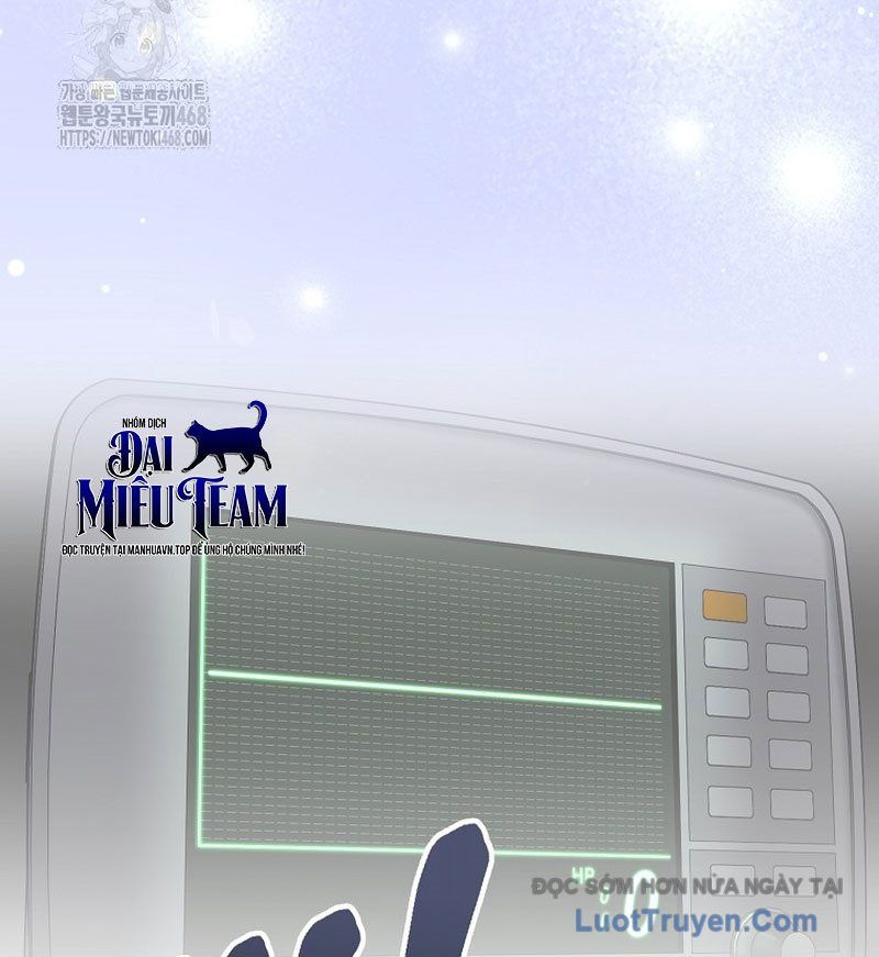 0 Tuổi Đã Là Ngôi Sao Hạng A Chapter 18 - 139