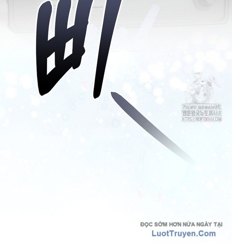 0 Tuổi Đã Là Ngôi Sao Hạng A Chapter 18 - 140