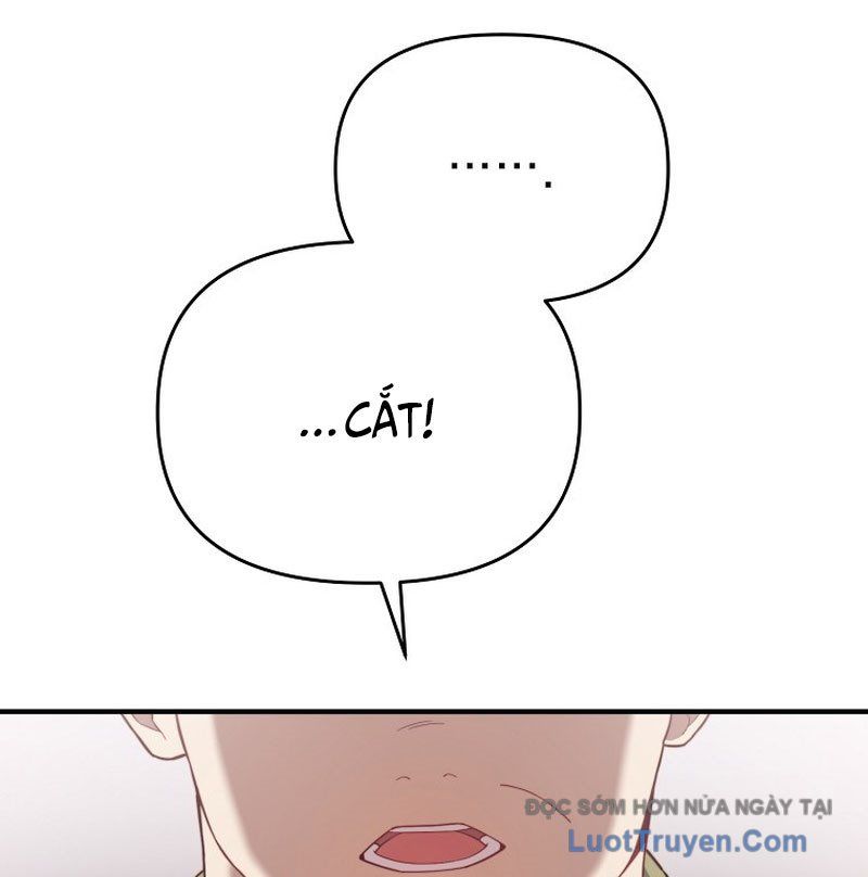0 Tuổi Đã Là Ngôi Sao Hạng A Chapter 18 - 142