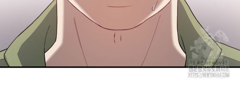 0 Tuổi Đã Là Ngôi Sao Hạng A Chapter 18 - 143