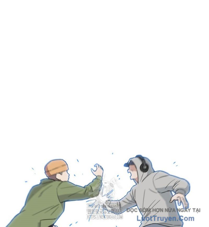 0 Tuổi Đã Là Ngôi Sao Hạng A Chapter 18 - 146