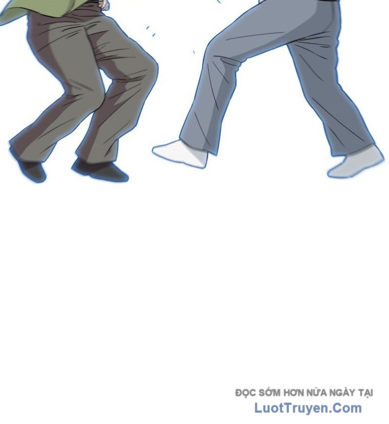 0 Tuổi Đã Là Ngôi Sao Hạng A Chapter 18 - 147