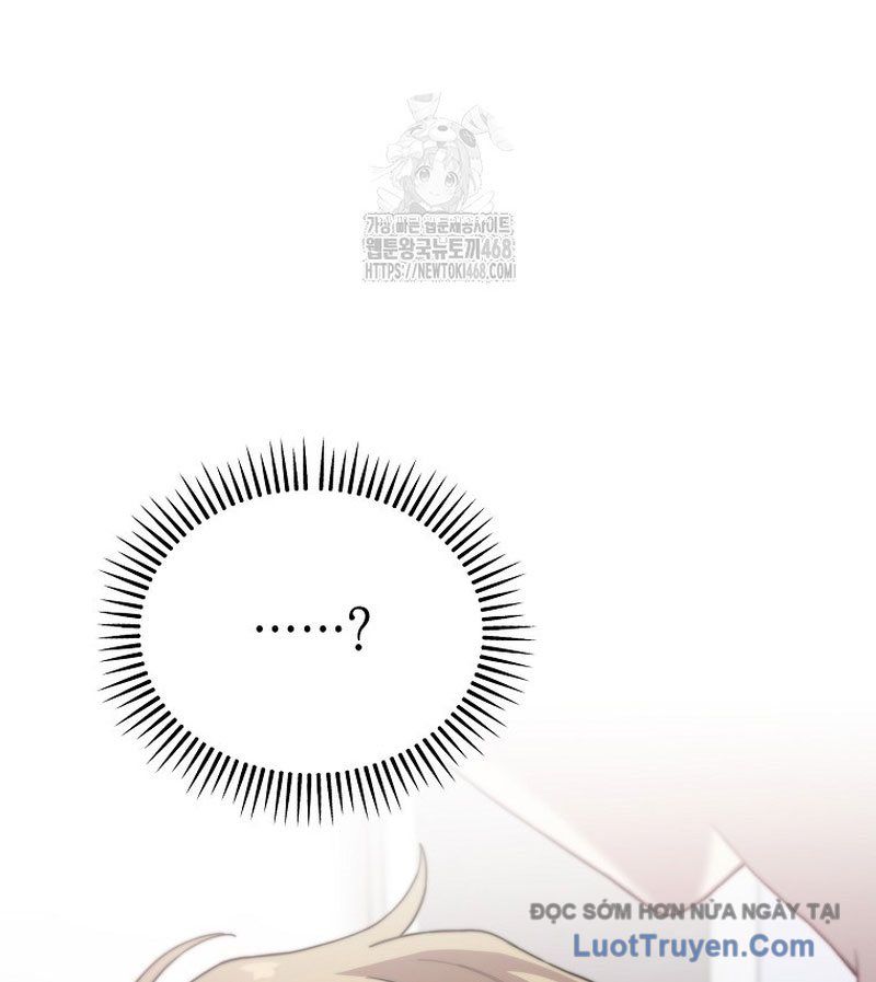 0 Tuổi Đã Là Ngôi Sao Hạng A Chapter 18 - 148