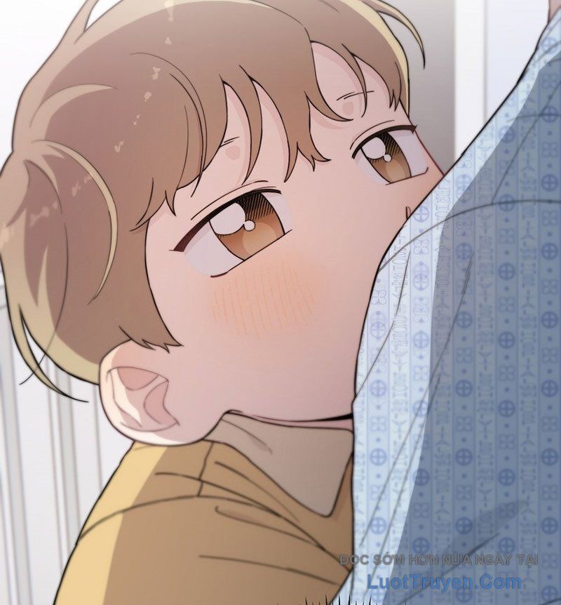 0 Tuổi Đã Là Ngôi Sao Hạng A Chapter 18 - 149