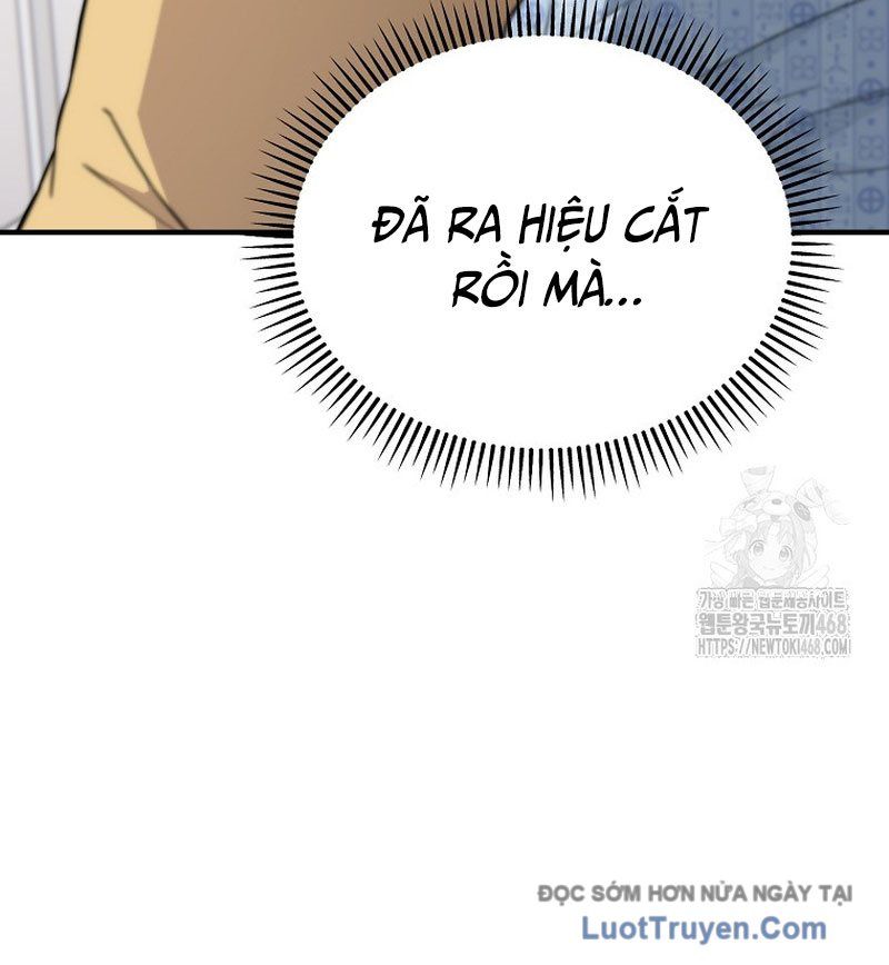 0 Tuổi Đã Là Ngôi Sao Hạng A Chapter 18 - 150