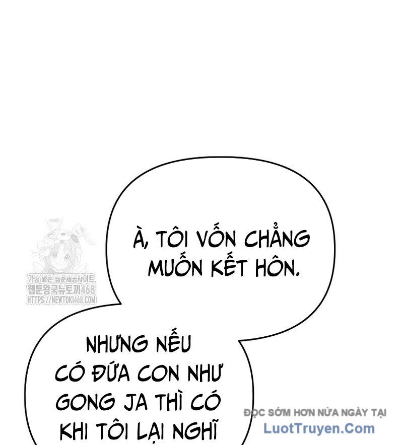0 Tuổi Đã Là Ngôi Sao Hạng A Chapter 18 - 16