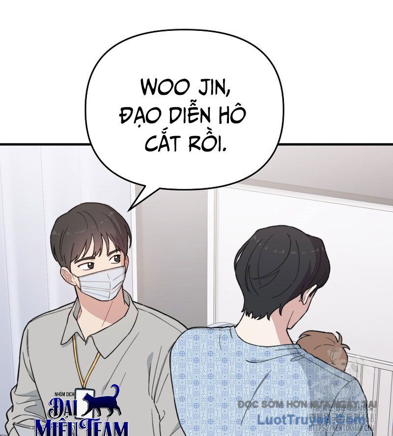 0 Tuổi Đã Là Ngôi Sao Hạng A Chapter 18 - 151