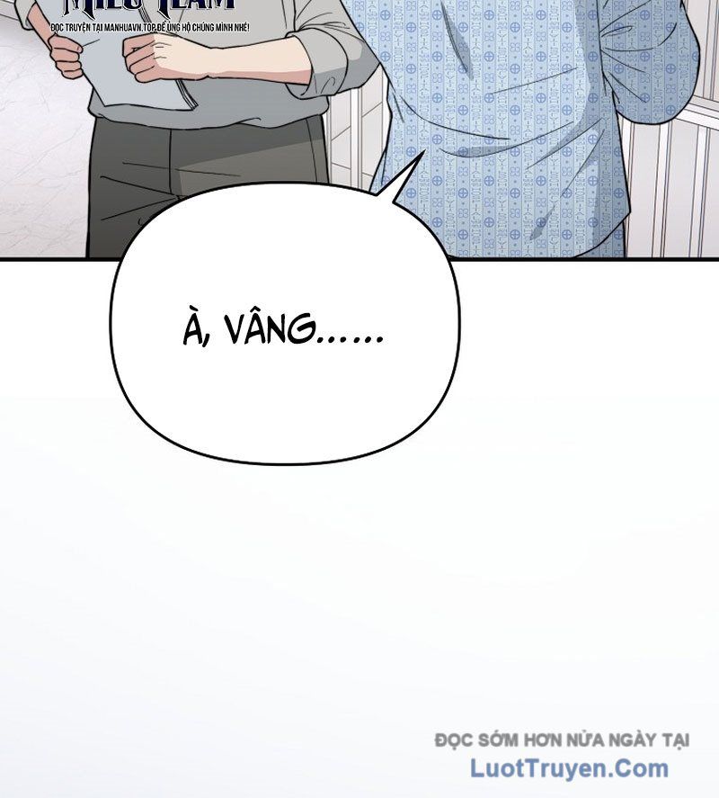 0 Tuổi Đã Là Ngôi Sao Hạng A Chapter 18 - 152