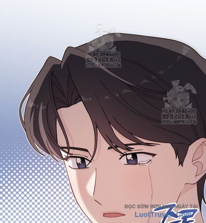 0 Tuổi Đã Là Ngôi Sao Hạng A Chapter 18 - 153