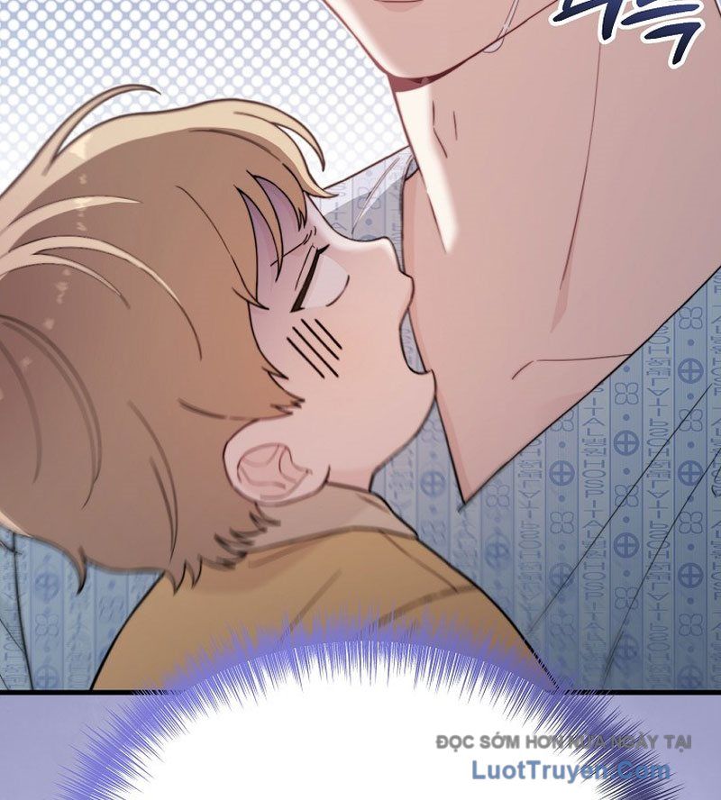 0 Tuổi Đã Là Ngôi Sao Hạng A Chapter 18 - 154