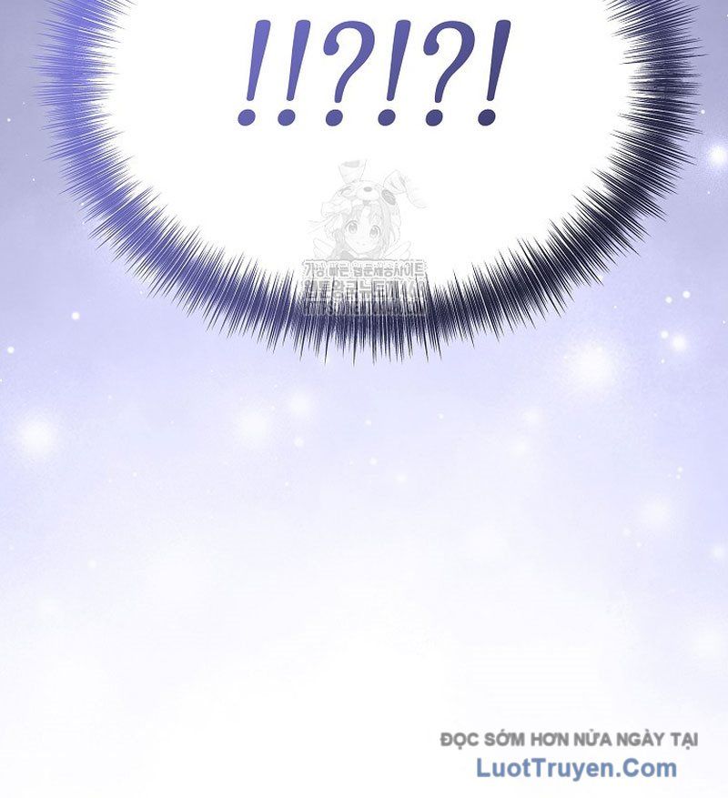 0 Tuổi Đã Là Ngôi Sao Hạng A Chapter 18 - 155