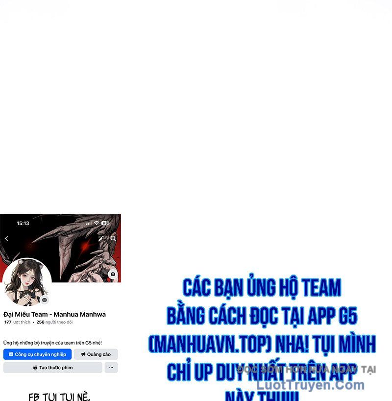 0 Tuổi Đã Là Ngôi Sao Hạng A Chapter 18 - 156