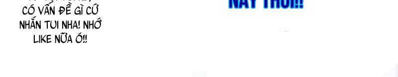 0 Tuổi Đã Là Ngôi Sao Hạng A Chapter 18 - 157