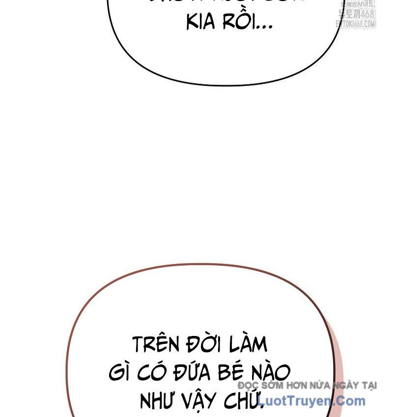 0 Tuổi Đã Là Ngôi Sao Hạng A Chapter 18 - 18