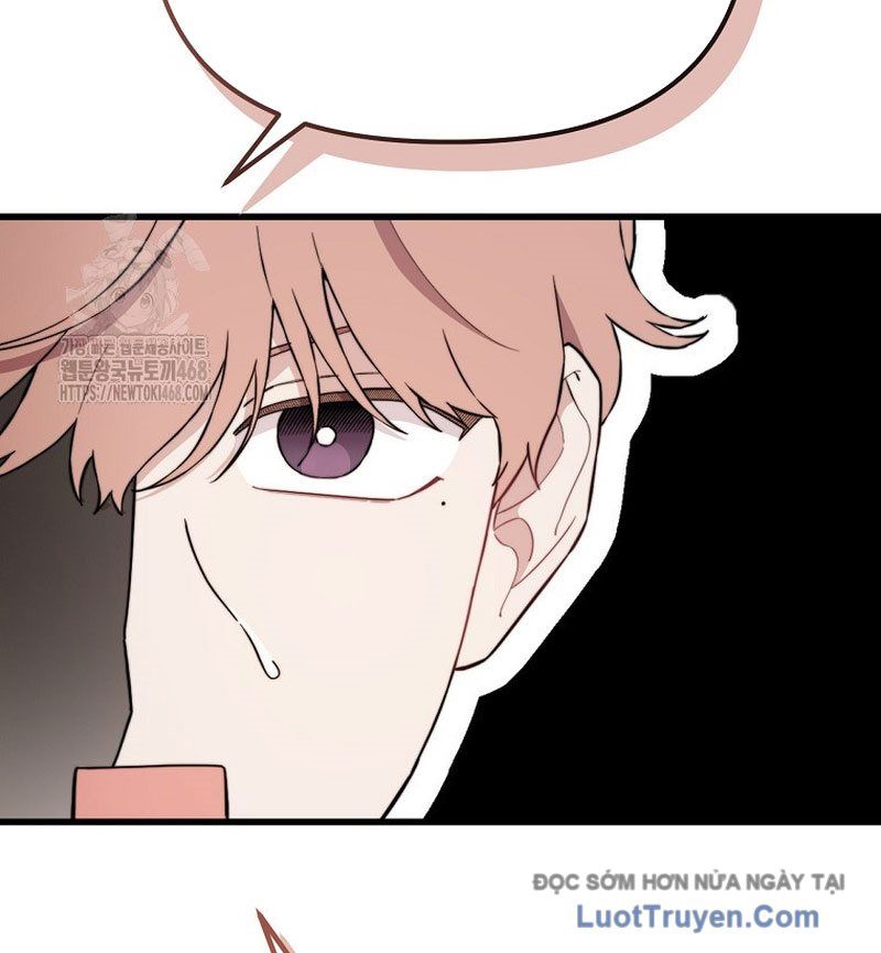 0 Tuổi Đã Là Ngôi Sao Hạng A Chapter 18 - 19