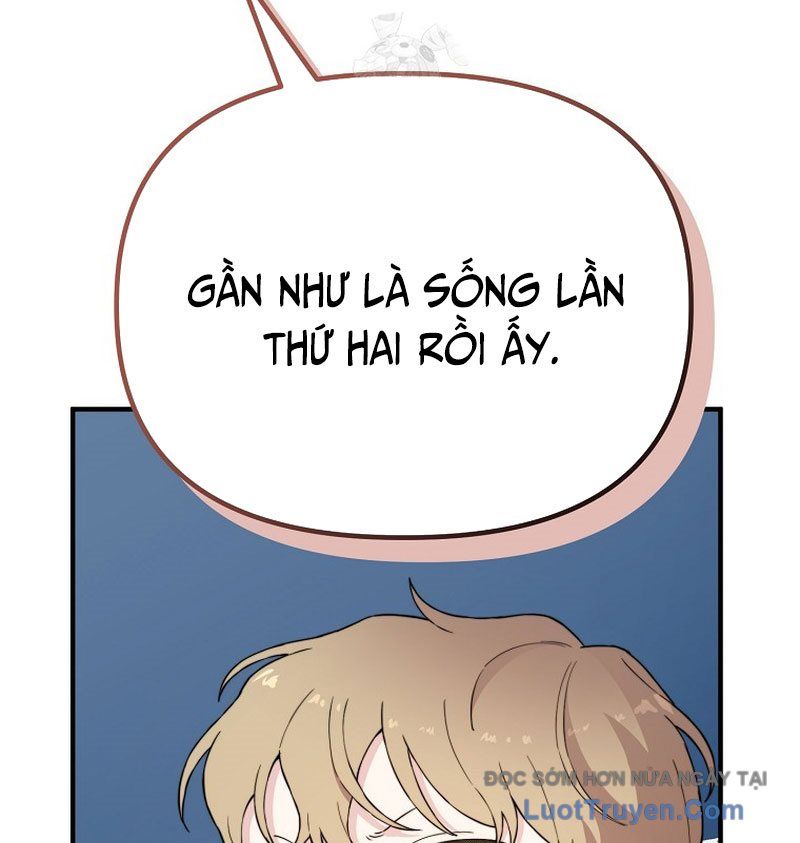 0 Tuổi Đã Là Ngôi Sao Hạng A Chapter 18 - 20