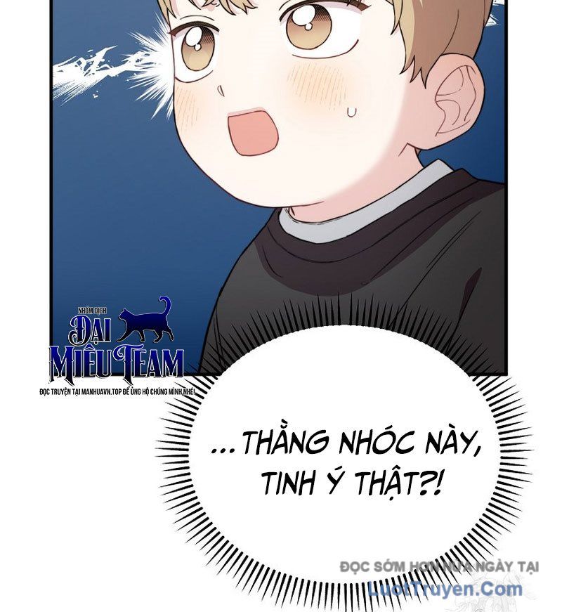 0 Tuổi Đã Là Ngôi Sao Hạng A Chapter 18 - 21