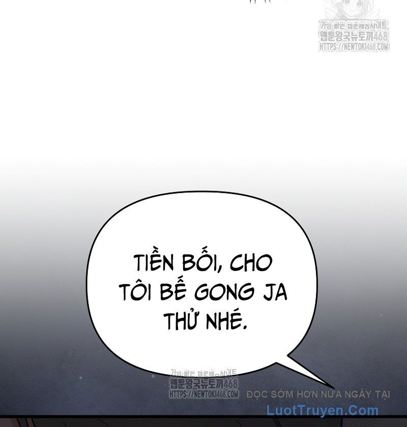 0 Tuổi Đã Là Ngôi Sao Hạng A Chapter 18 - 22