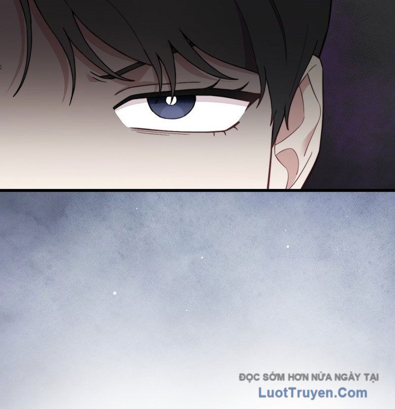 0 Tuổi Đã Là Ngôi Sao Hạng A Chapter 18 - 23