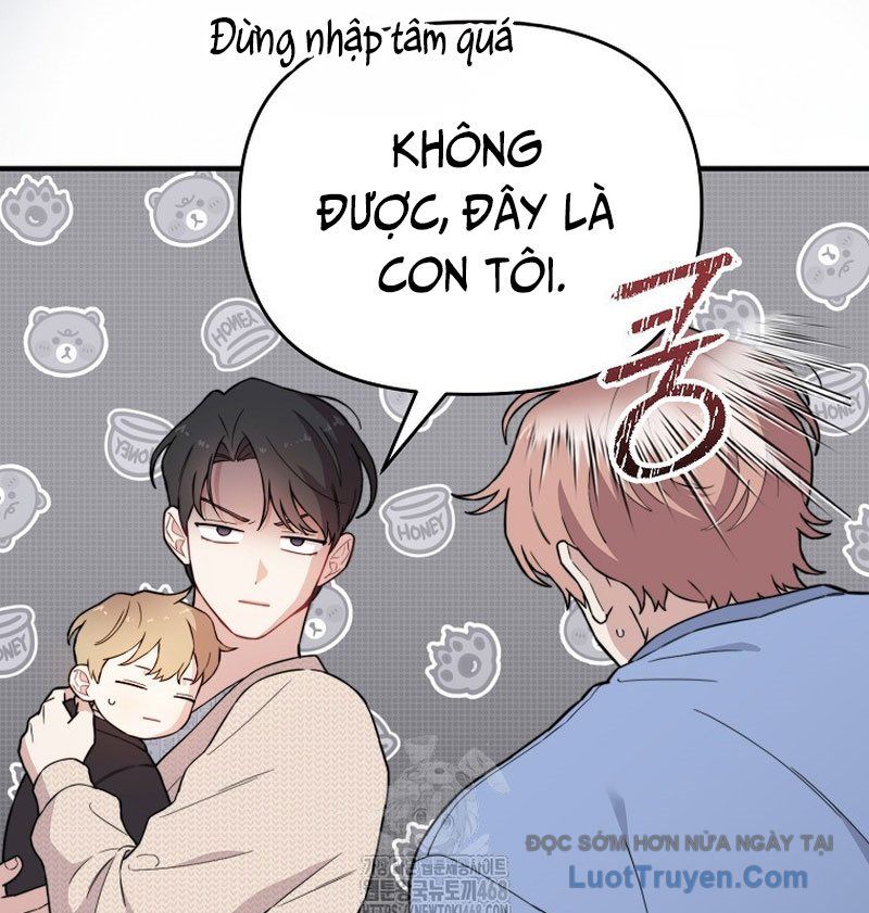 0 Tuổi Đã Là Ngôi Sao Hạng A Chapter 18 - 25