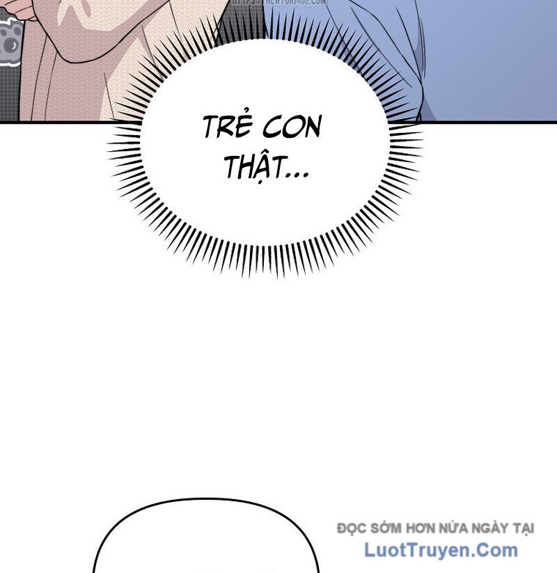 0 Tuổi Đã Là Ngôi Sao Hạng A Chapter 18 - 26