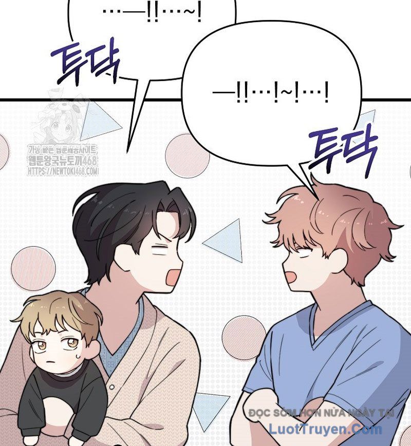 0 Tuổi Đã Là Ngôi Sao Hạng A Chapter 18 - 27