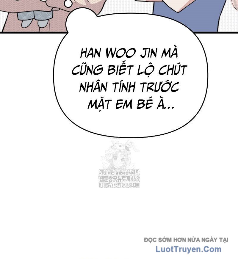 0 Tuổi Đã Là Ngôi Sao Hạng A Chapter 18 - 28